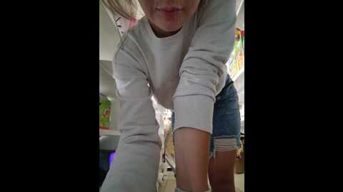 Media: mylittlegi Bongacams 2023-08-28 07:14:00