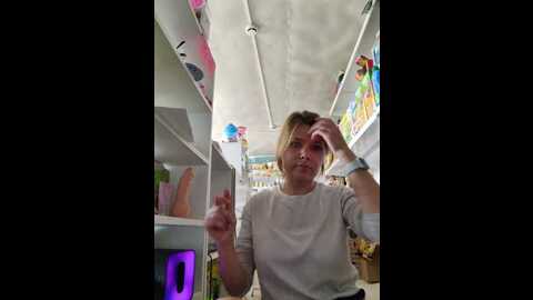 Media: mylittlegi Bongacams 2023-08-28 07:31:00