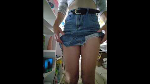 Media: mylittlegi Bongacams 2023-08-28 09:43:00