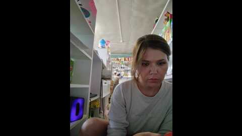Media: mylittlegi Bongacams 2023-08-28 09:58:00