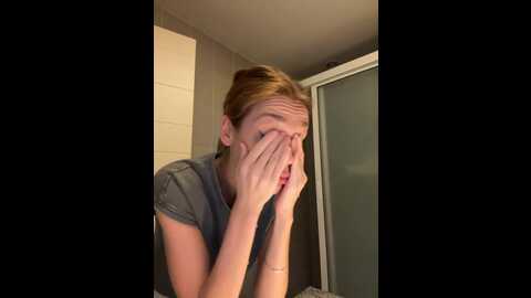 Media: nastyu_sha Bongacams 2023-08-28 22:26:00