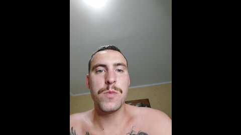 Media: normanmash Bongacams 2023-08-28 18:25:00