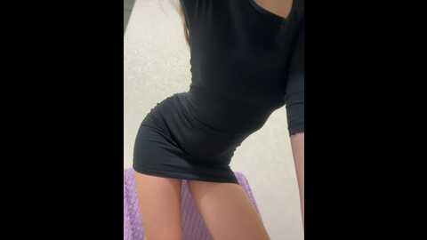 oky @ bongacams on 20230828