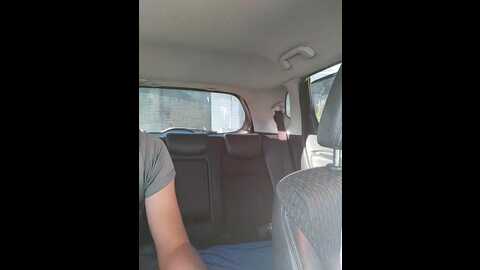 opa_popaa @ bongacams on 20230828