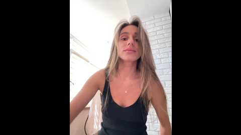 Media: premierleague Bongacams 2023-08-28 09:57:00