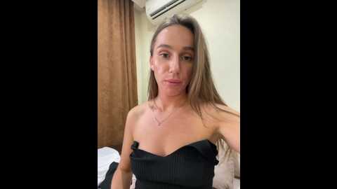 Media: premierleague Bongacams 2023-08-28 12:16:00