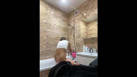 Media: premierleague Bongacams 2023-08-28 15:26:00