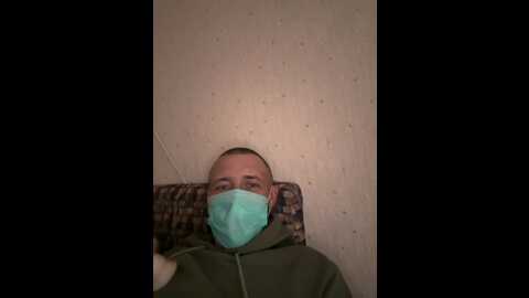 Media: qwetzero Bongacams 2023-08-28 06:50:00