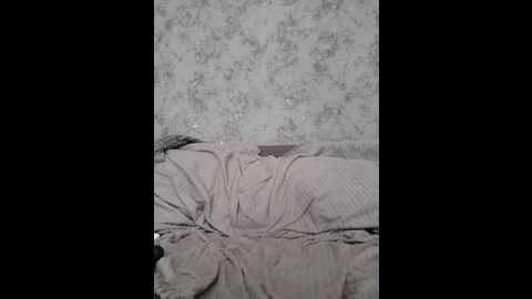 rafael_ka @ bongacams on 20230828