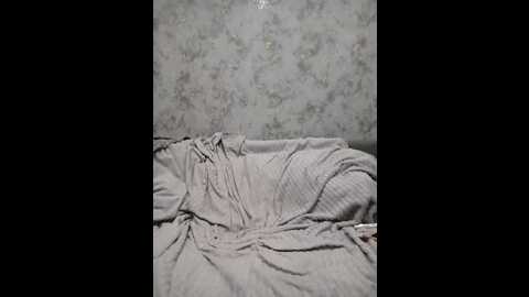 rafael_ka @ bongacams on 20230828