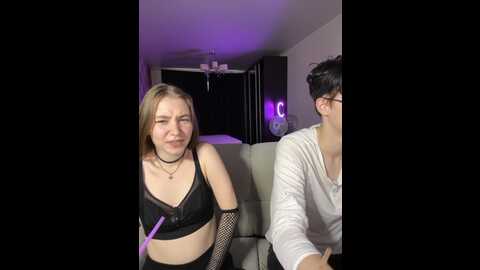 shrimprolls @ bongacams on 20230828