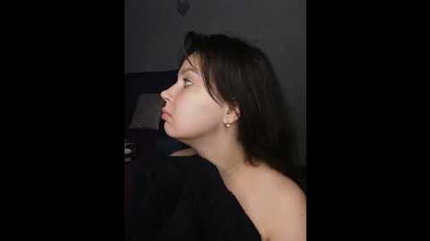 Media: simonahub Bongacams 2023-08-28 21:28:00