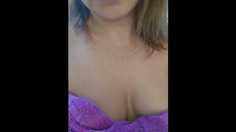 solnichko_1 @ bongacams on 20230828