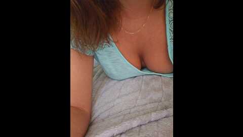 solnichko_1 @ bongacams on 20230828