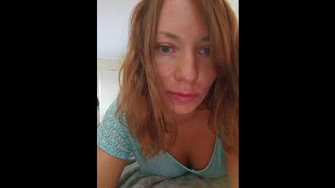 solnichko_1 @ bongacams on 20230828