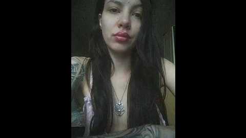 solpower @ bongacams on 20230828