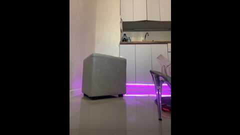 sonyamuur @ bongacams on 20230828