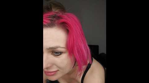 soulcats @ bongacams on 20230828