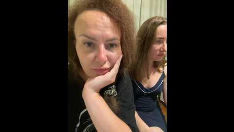 svetalips @ bongacams on 20230828