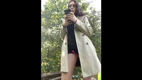 Media: sweet_emma_1 Bongacams 2023-08-28 05:48:00