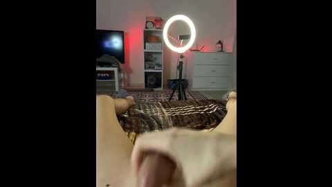 Media: sweet_peaches Bongacams 2023-08-27 22:38:00