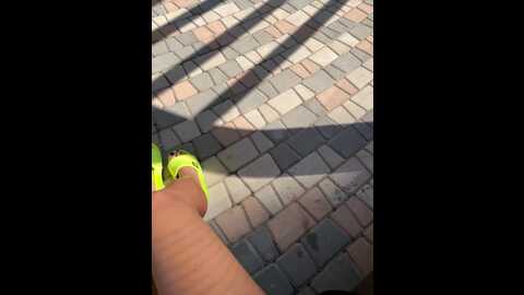 Media: sweetkira25 Bongacams 2023-08-28 10:38:00