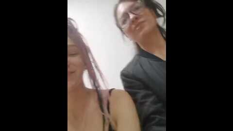 treshgirls @ bongacams on 20230828