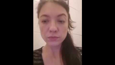 treshgirls @ bongacams on 20230828