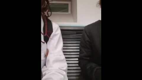 treshgirls @ bongacams on 20230828