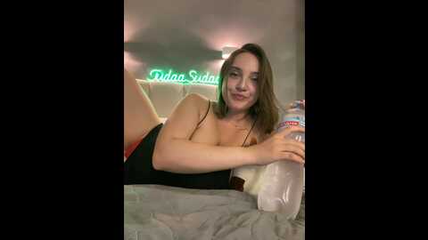 Media: tuda__suda Bongacams 2023-08-28 17:10:00