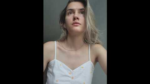 tutti_h @ bongacams on 20230828