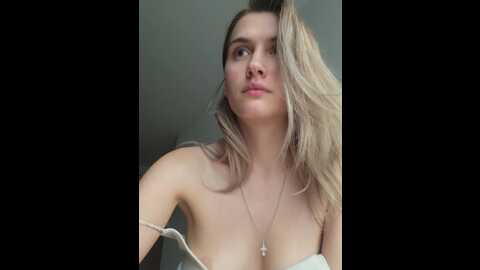 tutti_h @ bongacams on 20230828