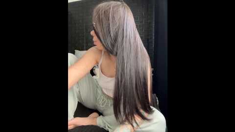 Media: vero19nika Bongacams 2023-08-28 08:48:00