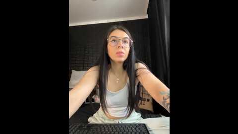 Media: vero19nika Bongacams 2023-08-28 10:08:00