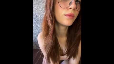 vii_vii_vii @ bongacams on 20230828