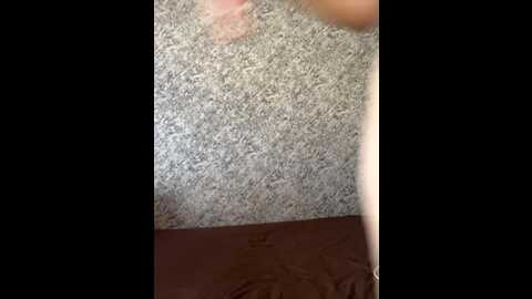 vii_vii_vii @ bongacams on 20230828