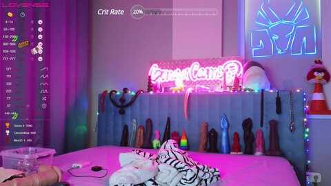 Media: youlalia Bongacams 2023-08-28 12:28:00