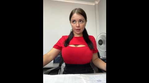 Media: 17alisa1717 Bongacams 2023-08-29 07:48:00