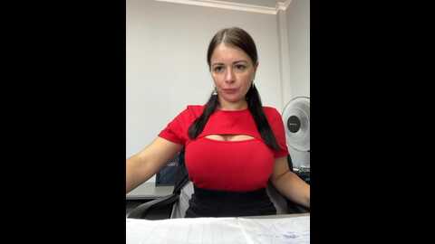 Media: 17alisa1717 Bongacams 2023-08-29 07:56:00