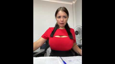 Media: 17alisa1717 Bongacams 2023-08-29 12:10:00
