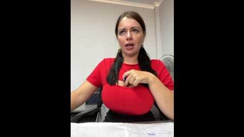 Media: 17alisa1717 Bongacams 2023-08-29 13:14:00