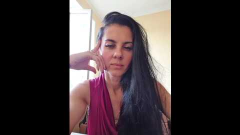 1glorya1 @ bongacams on 20230829