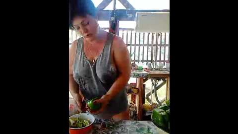 _alenyshka_ @ bongacams on 20230829