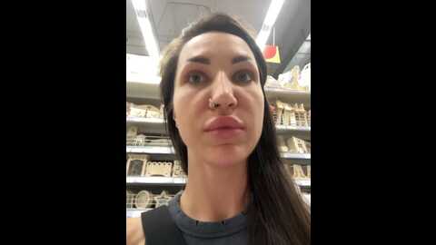 _ann_ @ bongacams on 20230829