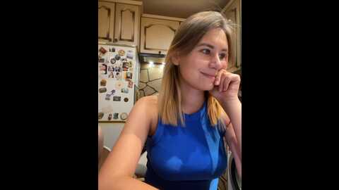 Media: _breid_1 Bongacams 2023-08-29 21:31:00