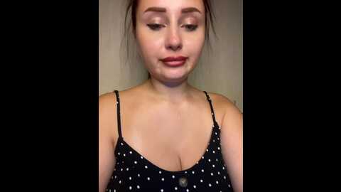 _fox_sly_ @ bongacams on 20230829