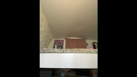 Media: _maybebaby_ Bongacams 2023-08-29 10:25:00