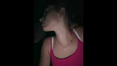 Media: _molly_mae_ Bongacams 2023-08-29 19:26:00
