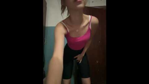 Media: _molly_mae_ Bongacams 2023-08-29 20:08:00