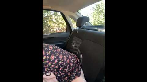 Media: _tatuha_ Bongacams 2023-08-29 08:06:00